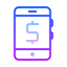 Payment Options